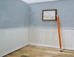 Beach Cottage Room Box Build